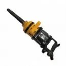 Pneumatická utahovačka ZM 95L - 1"