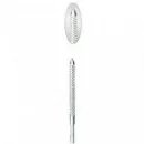 Náhradní čistící jehla 75 mm