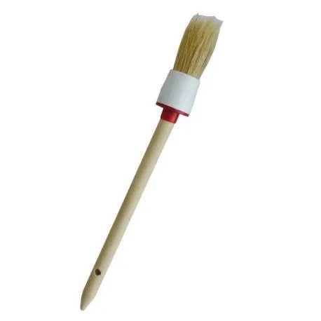 Štětec 24 Štětec 24