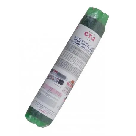 Speciální opravná směs CT-2 - 3 mm Speciální opravná směs CT-2 - 3 mm