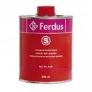 Speciální čistič disků S 800 ml