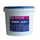 FERMONT BLUE 5