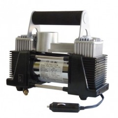 Minikompresor BS 102-7