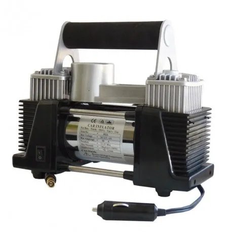 Minikompresor BS 102-7 Minikompresor BS 102-7