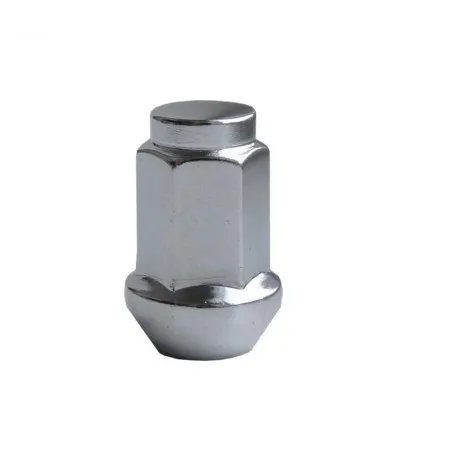 Disková matice M12x1,5 V35 kužel