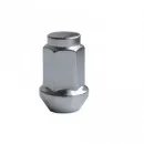 Disková matice M12x1,5 V35 kužel