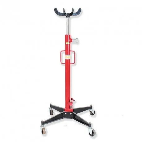 Hydraulický zvedák motorů 0,5t