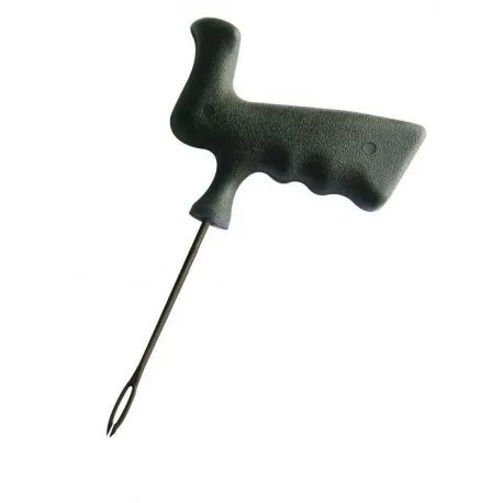 Provlékací vidlice 135 mm PROFI