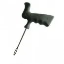 Provlékací vidlice 135 mm PROFI