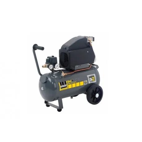Kompresor Schneider UNM 210-8-25 W Kompresor Schneider UNM 210-8-25 W
