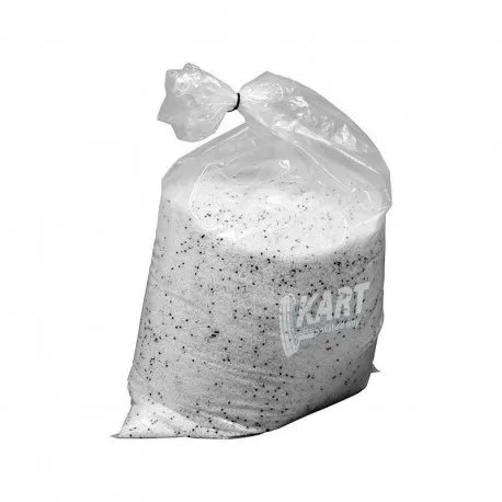 Granulát WULKAN MIX 25 kg Granulát WULKAN MIX 25 kg