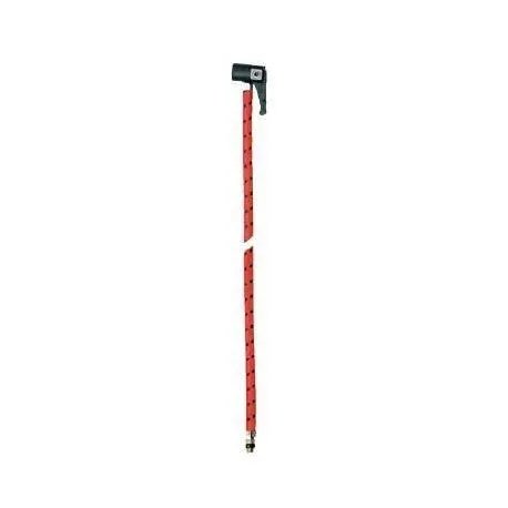 Hustící hadička AUTO PH2 (V-120/8) Hustící hadička AUTO PH2 (V-120/8)