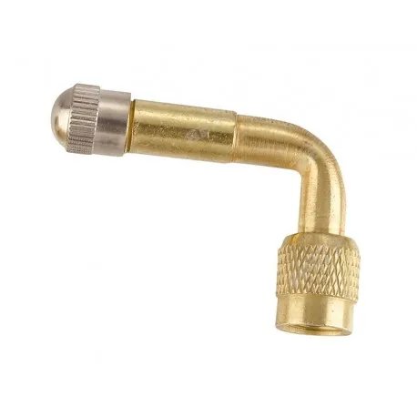 Prodloužení ventilů 5644292-90 kovové