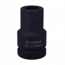 Ořech 1" 24 mm v. 90 mm