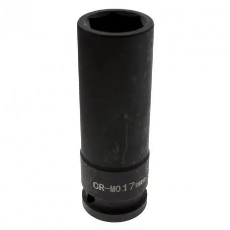Ořech 1/2" 17 mm v. 78 mm Ořech 1/2" 17 mm v. 78 mm