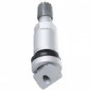 TPMS ventil 5