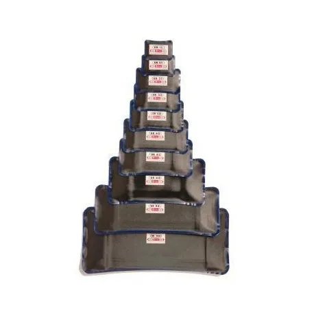 UR 162 (Tractor) opravná vložka