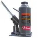 Hydraulická panenka 20 t TL-3420