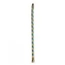 Hustící hadička MOTO PW4 s otočnou hlavou