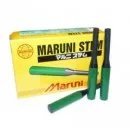 Opravné stopky SM 10