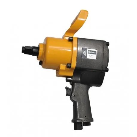 Pneumatická utahovačka ZM 760 - 3/4" Pneumatická utahovačka ZM 760 - 3/4"