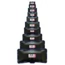 UR 104 PLUS opravná vložka UR 104 PLUS opravná vložka