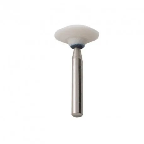 Brousící kotouč 26 (T52A 25x6-6x40) Brousící kotouč 26 (T52A 25x6-6x40)