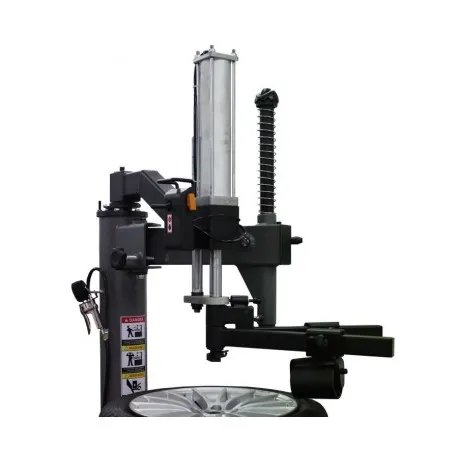 Helper PL421 k zouvačce LC890U Helper PL421 k zouvačce LC890U