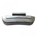 Vyvažovací závaží TRUCK L - Pb 150 g