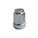 Disková matice M14x1.5 V35 koule