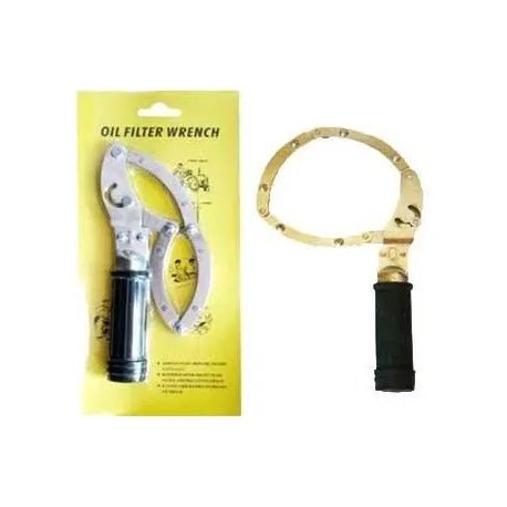 Klíč na olejové filtry AAT-001