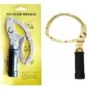 Klíč na olejové filtry AAT-001
