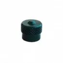 Čepička Al V9.04.3GR zelená