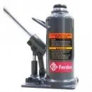 Hydraulická panenka 12 t TL-3412