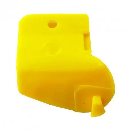 Chránič palce zouvačky křídlový pro DL-522, DL-522WF a G-522WF