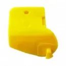 Chránič palce zouvačky křídlový pro DL-522, DL-522WF a G-522WF