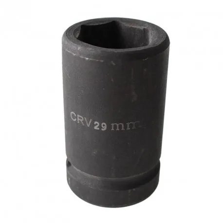 Ořech 1" 29 mm v. 78 mm