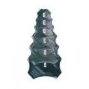 Opravná vložka OD 56 Diagonal