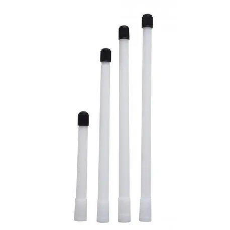 PPL 150 plastové prodloužení ventilů