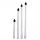 PPL 150 plastové prodloužení ventilů