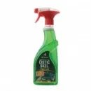 Čistič skel 500 ml