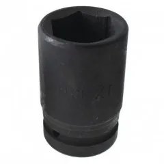 Ořech 1" 33 mm v. 80 mm k utahovačce 1".