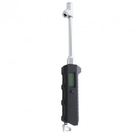 Měřič tlaku pneu LTG-014C Měřič tlaku pneu LTG-014C