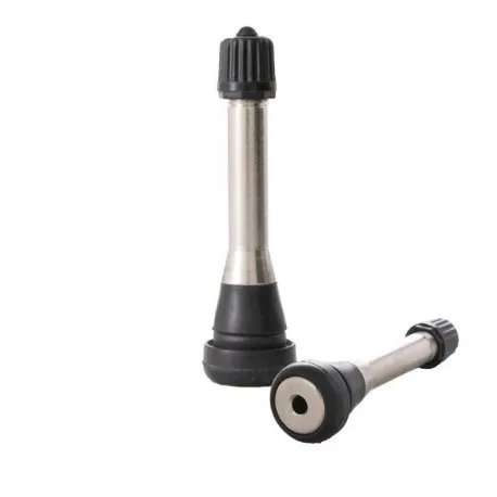 Bezdušový ventil TR 418 (High Pressure) Bezdušový ventil TR 418 (High Pressure)