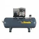 Kompresor Schneider UNM STL 660-10-500