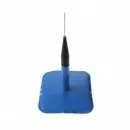 Opravné nýty MP 12 pro pneuservis Opravné nýty MP 12 pro pneuservis