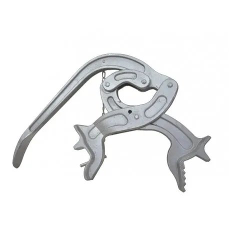 Roztahovák patek BL-988