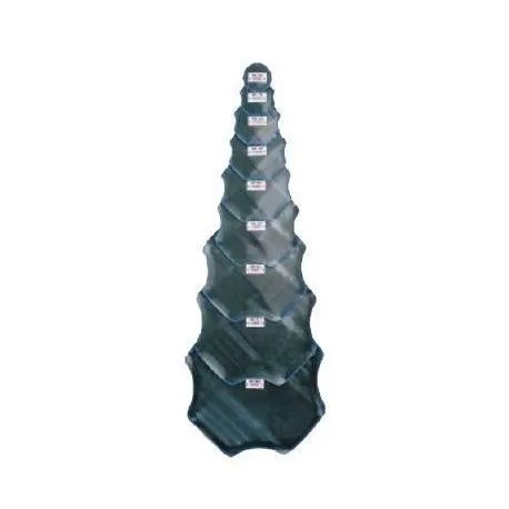 Opravná vložka KD 76 Diagonal Opravná vložka KD 76 Diagonal