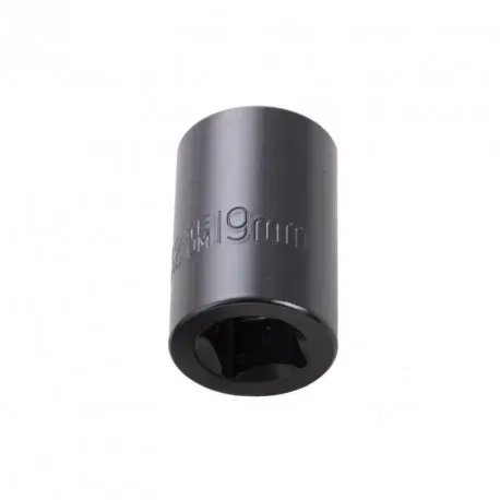 Ořech 1/2" 19mm v. 38 mm Ořech 1/2" 19mm v. 38 mm