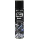 Elektro kontakt sprej
